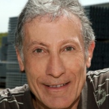 Photo de profil de Christian Piat