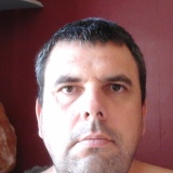 Photo de profil de Benoit Labour