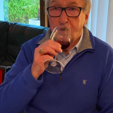 Photo de profil de Jean Pierre Deschamps