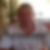 Photo de profil de Raymond Painchault