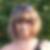 Photo de profil de Dubois Pascale