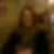 Photo de profil de Céline Guillot