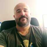 Photo de profil de Philippe Anglade