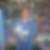 Photo de profil de Patrick Mammeri
