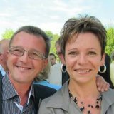 Photo de profil de Claude Harmand