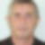 Photo de profil de Bernard Gautier