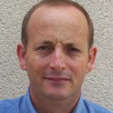 Photo de profil de Jean-Louis Caillaud