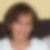 Photo de profil de Samia Nedjari