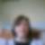 Photo de profil de Christine Cance