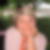 Photo de profil de Marie Luce Weyer
