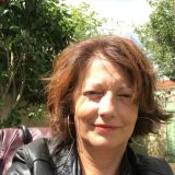 Photo de profil de Nadine Millet