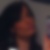 Photo de profil de Tiffany Muller