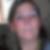 Photo de profil de Patricia Monfront