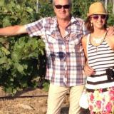 Photo de profil de Jean Claude Morin
