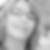 Photo de profil de Jennifer Rousset-Beauchet
