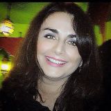 Photo de profil de Maria Adelaide Da Costa
