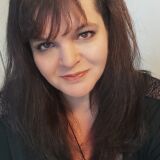 Photo de profil de Judith Charton