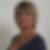 Photo de profil de Béatrice Leboeuf
