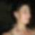 Photo de profil de Claire Roche