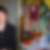 Photo de profil de Catherine Charpentier