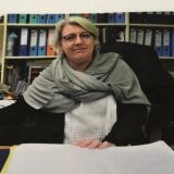 Photo de profil de Marie Angèle Vesoux