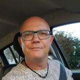 Photo de profil de Eric Michon