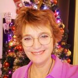 Photo de profil de Catherine Llense