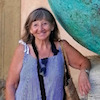 Photo de profil de Daniele Roth