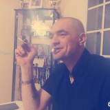 Photo de profil de Stephane D Aigneaux