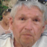 Photo de profil de Desire Redon