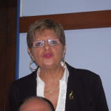 Photo de profil de Marie Claude Corazzini