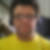 Photo de profil de Gerald Pellissier