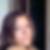 Photo de profil de Catherine Tisserand