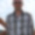 Photo de profil de Frederic Lesage