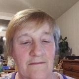 Photo de profil de Agnes Hache