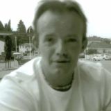 Photo de profil de Loïc Gouzien