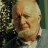 Photo de profil de Georges Paillard