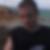 Photo de profil de Olivier Dardenne