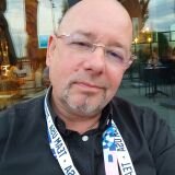 Photo de profil de Franck Lemoine
