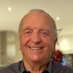 Photo de profil de Alain Chazal