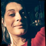 Photo de profil de Nathalie Cardon