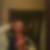 Photo de profil de Tarek Mathlouthi