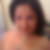 Photo de profil de Stephanie Ferreira