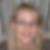 Photo de profil de Clarisse Manable