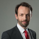 Photo de profil de Francois Jager