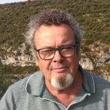 Photo de profil de Eloi Martinez