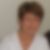 Photo de profil de Béatrice Richard-Vitton