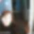 Photo de profil de Valérie Lefebvre