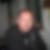 Photo de profil de Romuald Cosson