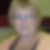 Photo de profil de Christiane Martin